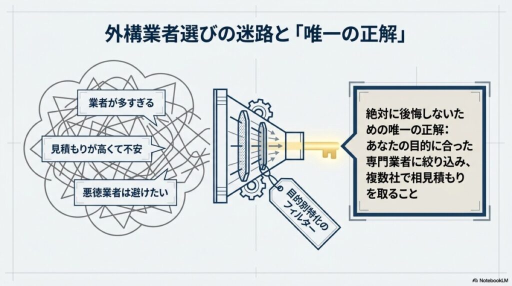 愛知県の外構工事おすすめ20社！タイプ別診断であなたに最適な業者を発見
