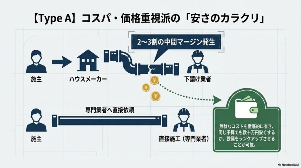 愛知で費用を抑える！コスパ・価格重視派におすすめの外構工事・業者7選