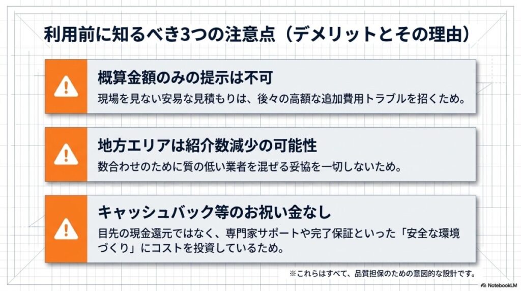 悪い評判に注意？外構エクステリアパートナーズのデメリットと後悔しない対策