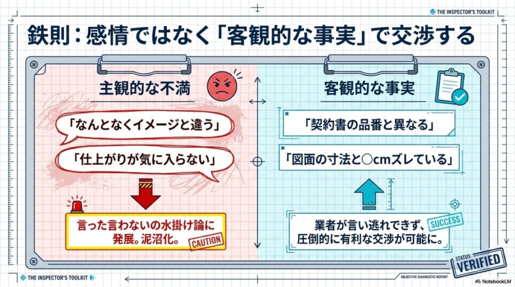 導入